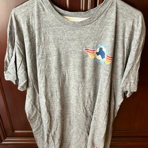 Aviator Nation Cotton T